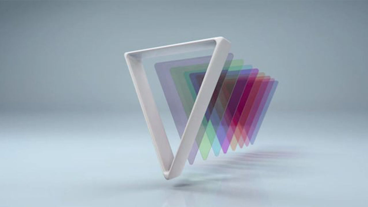 BT Vision Analog Studio